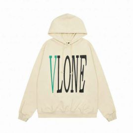 Picture of Vlone Hoodies _SKUVloneS-XLV12211938